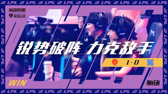 展现出他们 展现出他们