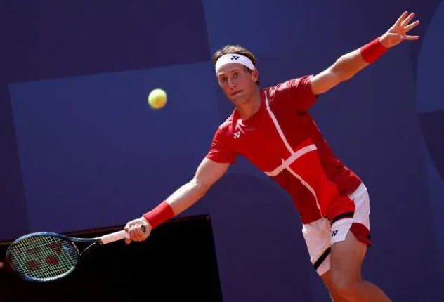 90FC738B4990881C234A1D832E6CDFF1